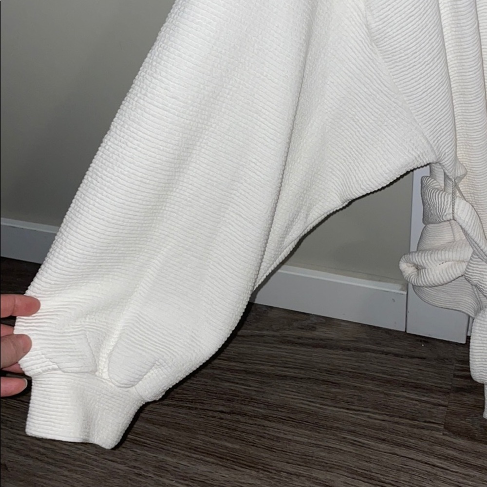 Sweater - Picture 3 of 3